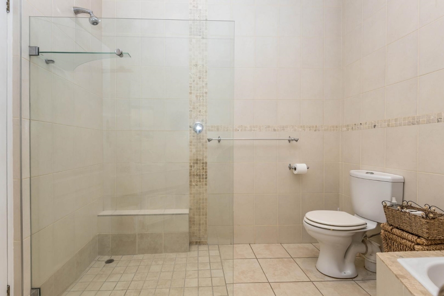 4 Bedroom Property for Sale in Milnerton Western Cape
